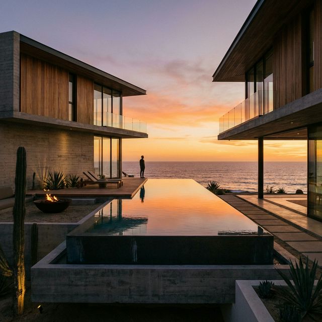 Deal of the Day by Baja Dream Homes